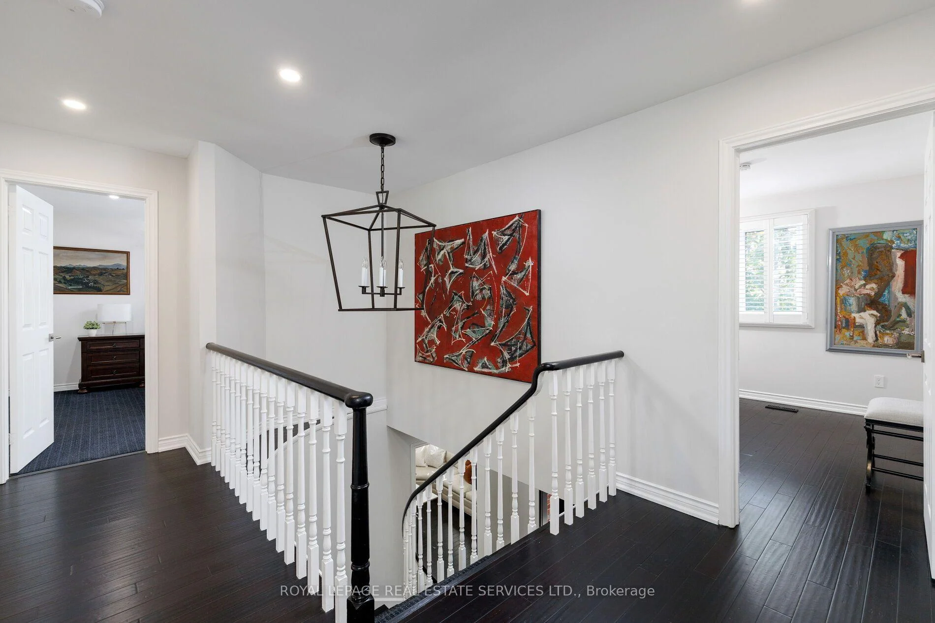 Photo 78 of 51 Skipper Lane, Oakville, Bronte — HOMEH