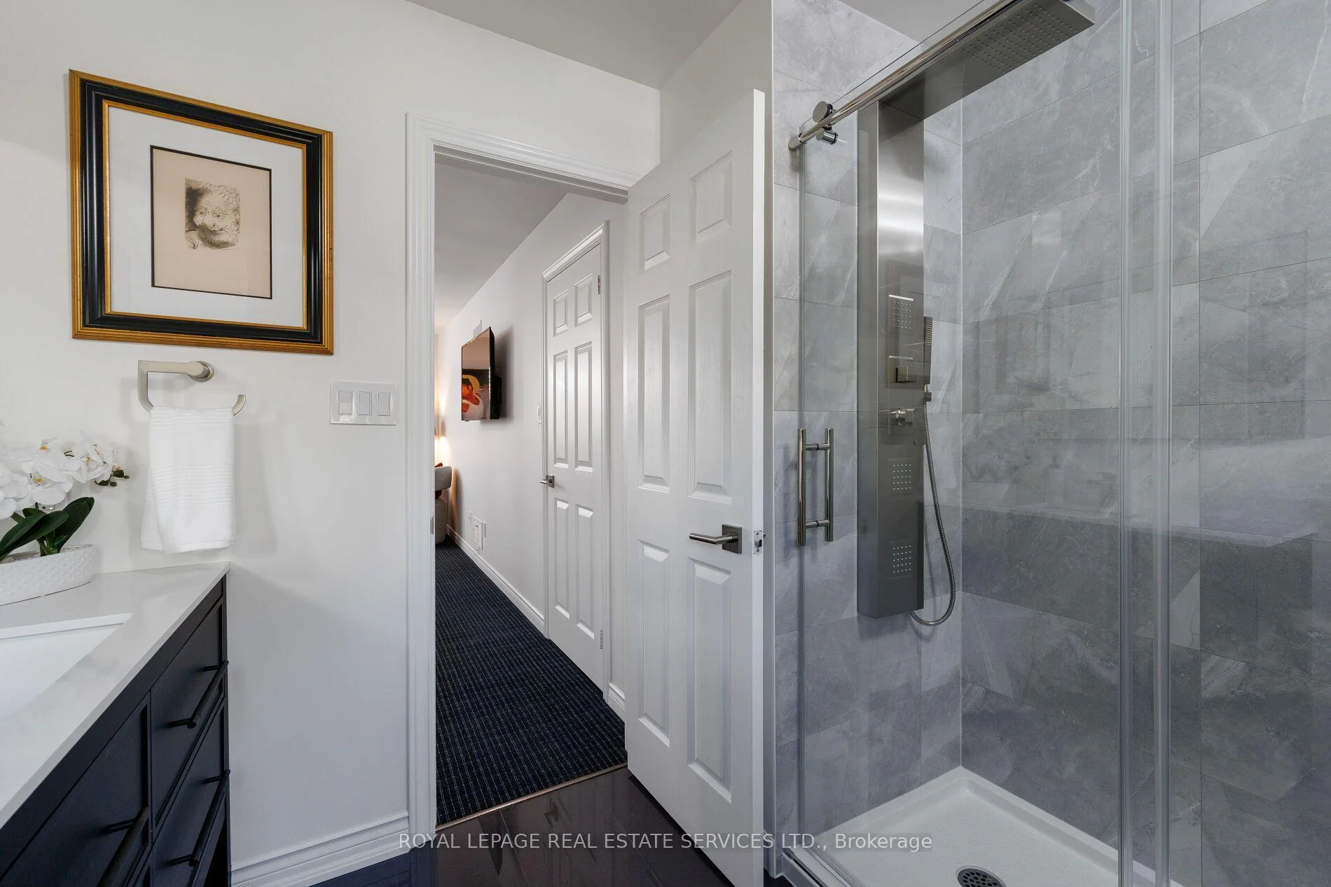 Photo 91 of 51 Skipper Lane, Oakville, Bronte — HOMEH