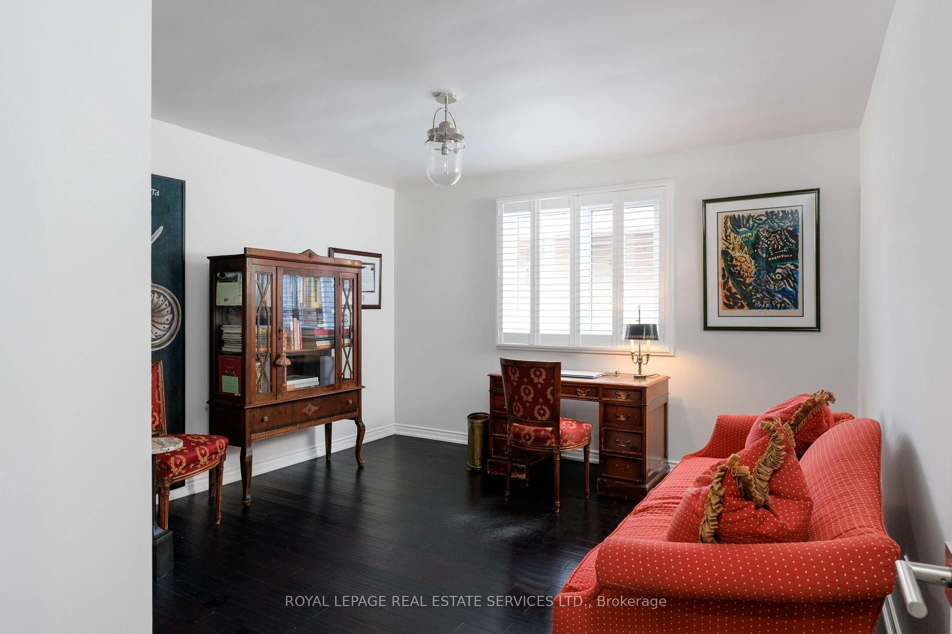 Photo 93 of 51 Skipper Lane, Oakville, Bronte — HOMEH