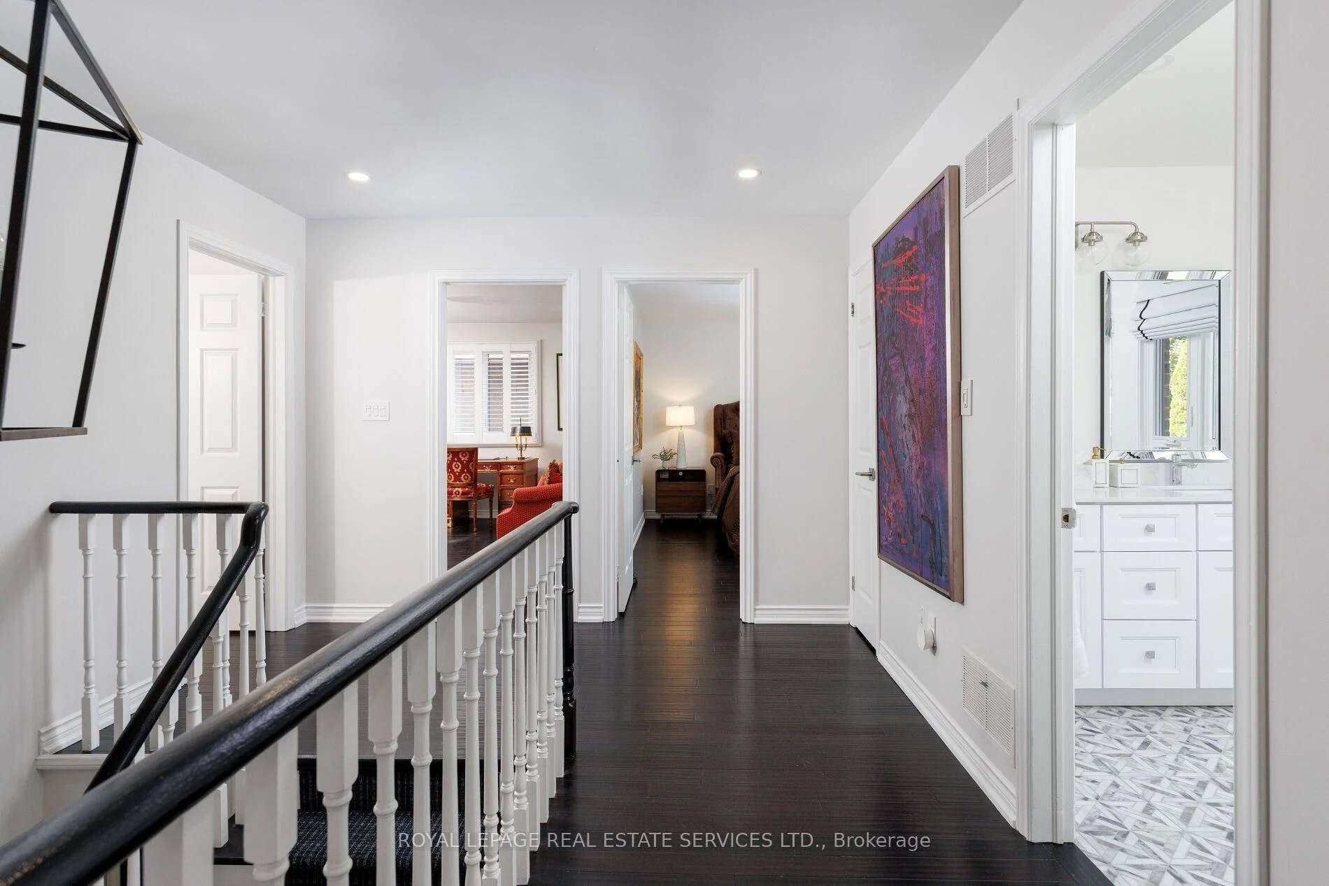 Photo 94 of 51 Skipper Lane, Oakville, Bronte — HOMEH