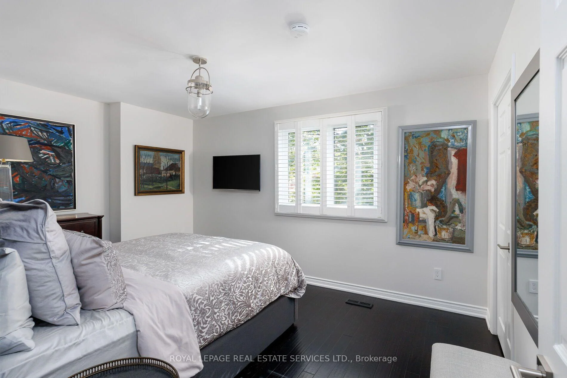 Photo 99 of 51 Skipper Lane, Oakville, Bronte — HOMEH