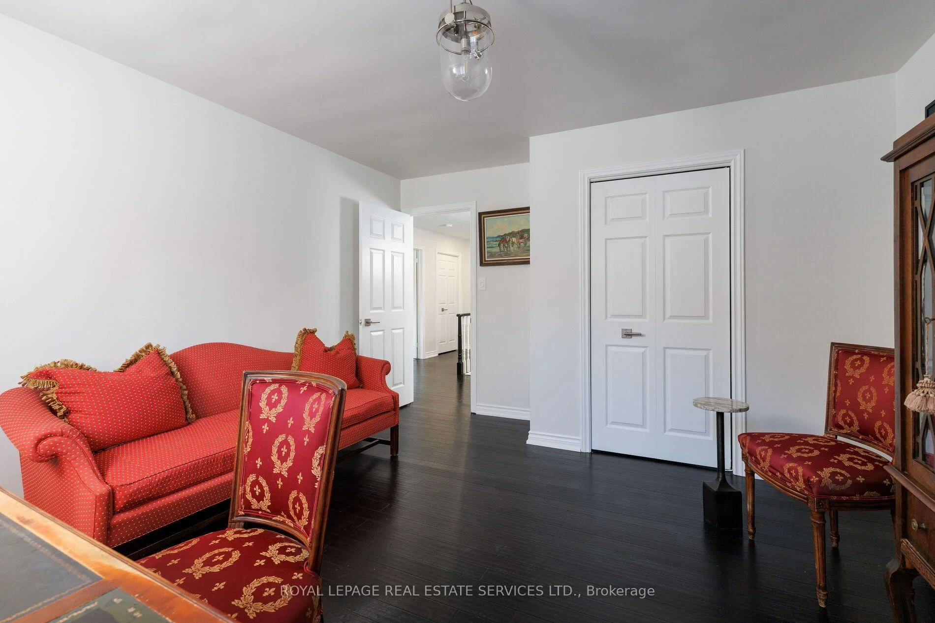 Photo 100 of 51 Skipper Lane, Oakville, Bronte — HOMEH