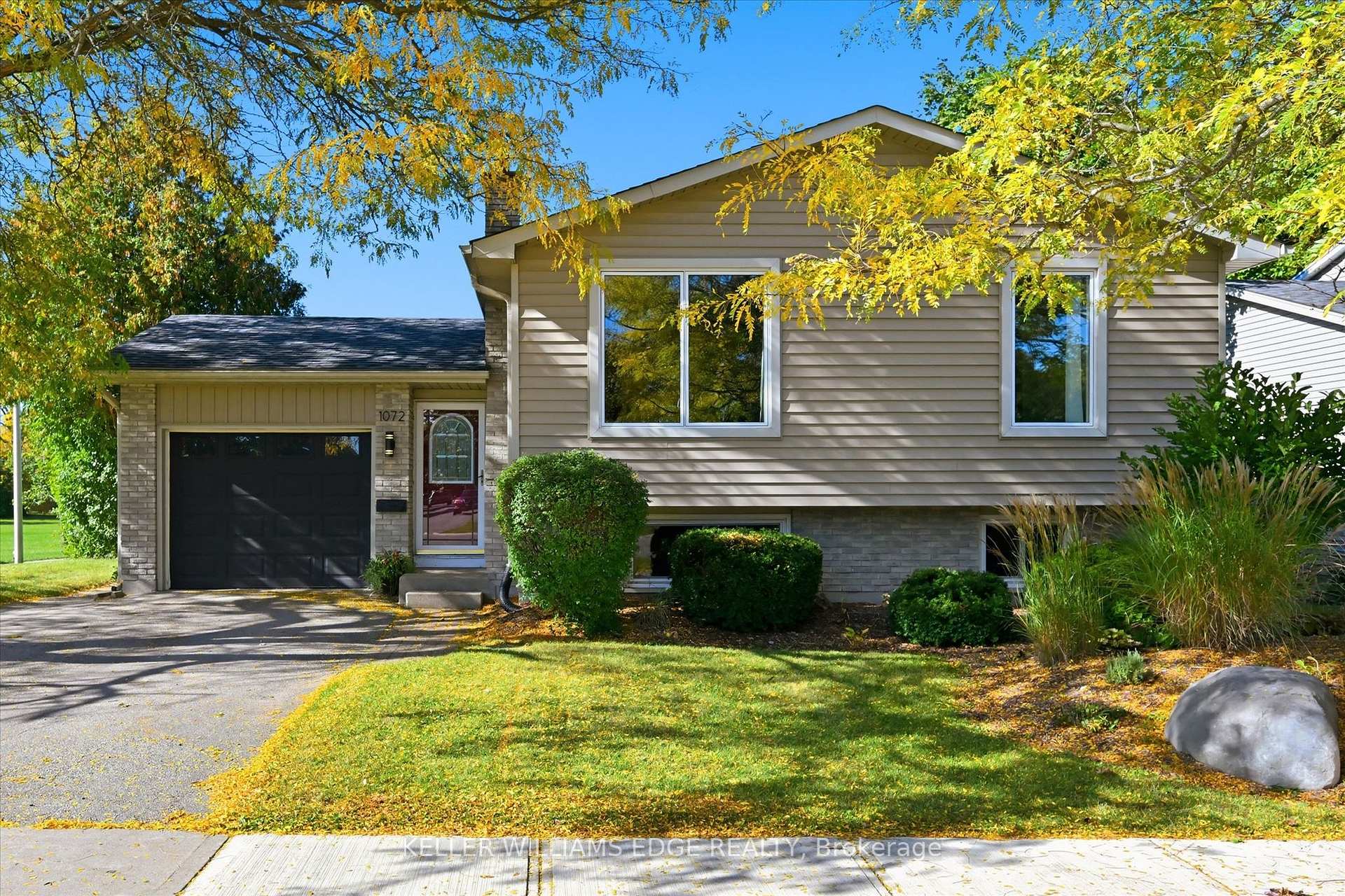 Photo of 1072 Quinton Road