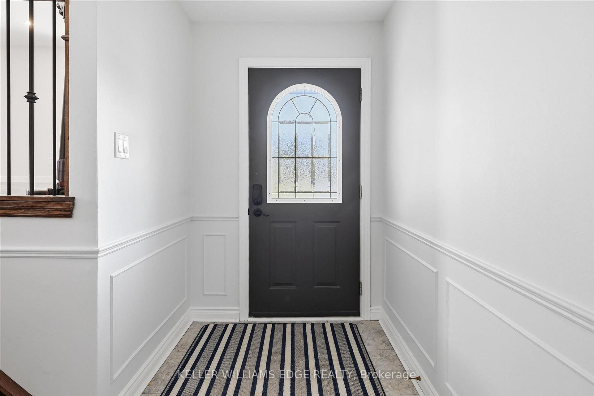 Photo 4 of 1072 Quinton Road, London, North P — HOMEH