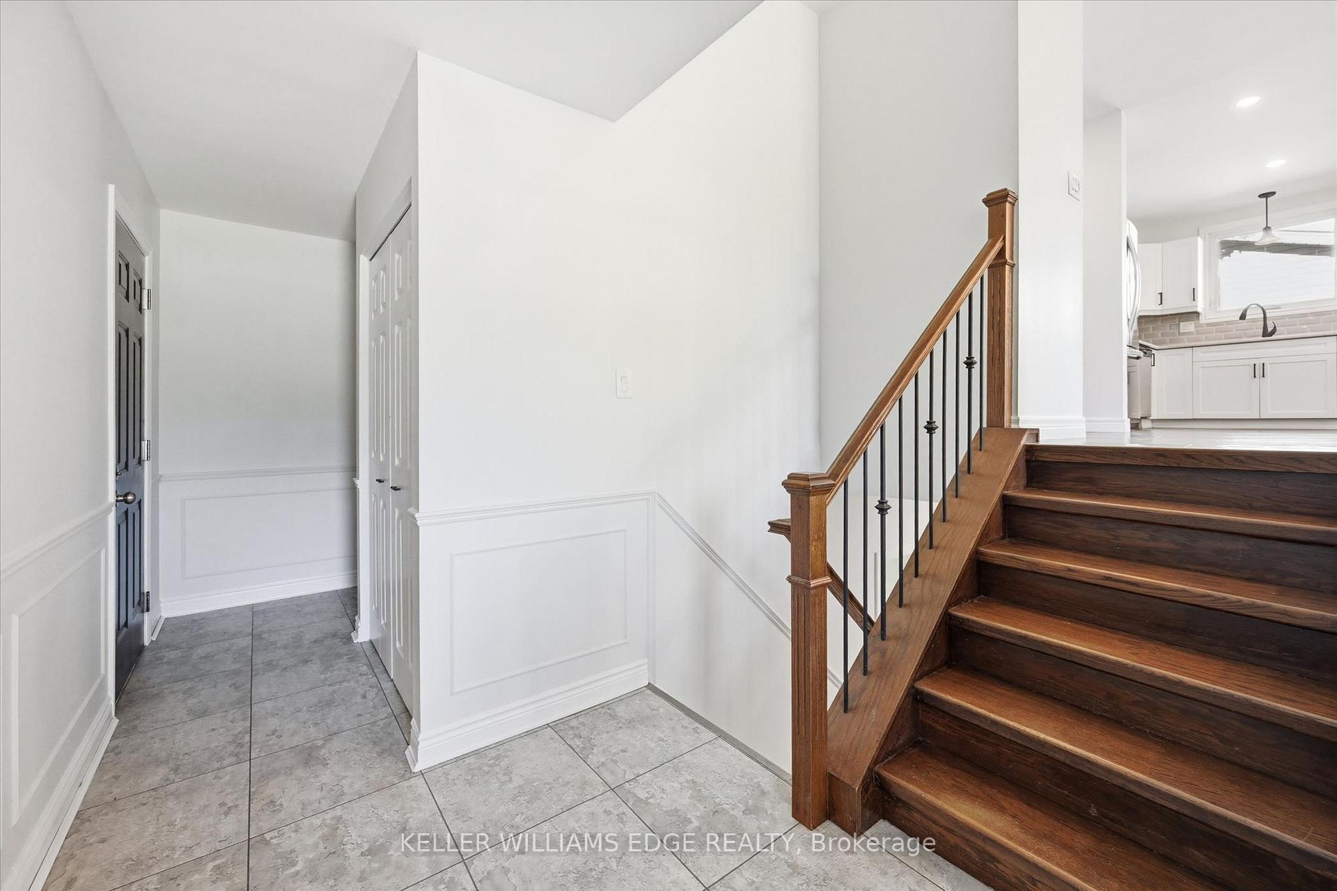 Photo 5 of 1072 Quinton Road, London, North P — HOMEH