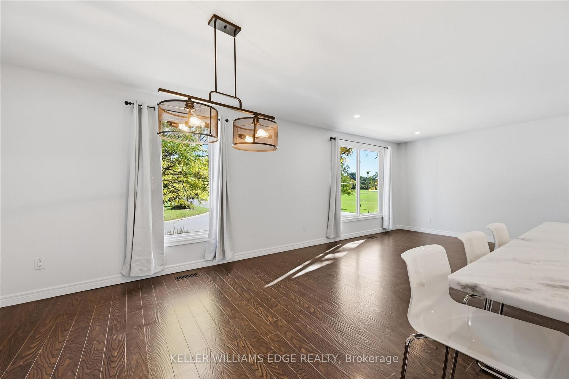 Photo 10 of 1072 Quinton Road, London, North P — HOMEH