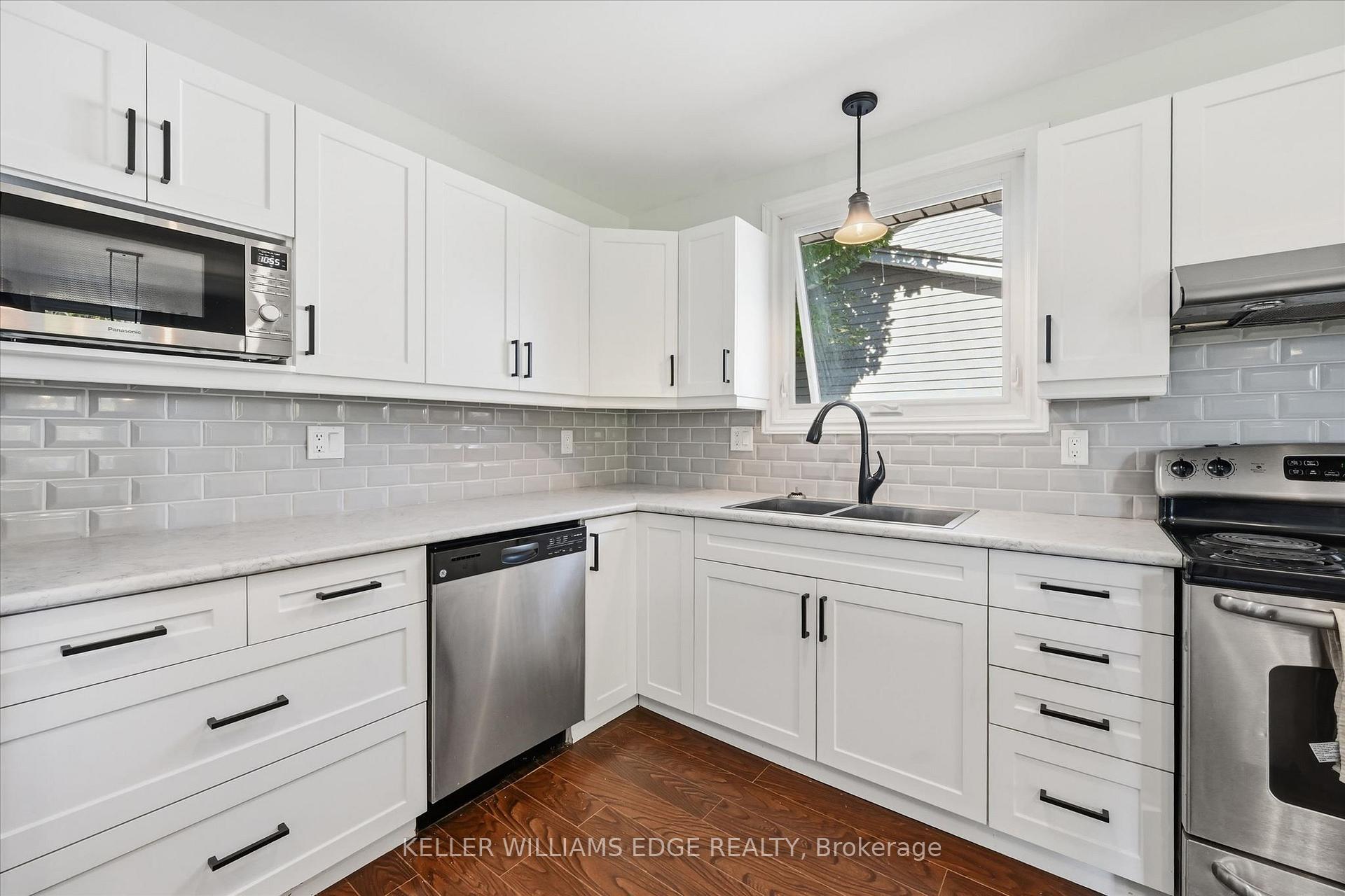 Photo 13 of 1072 Quinton Road, London, North P — HOMEH