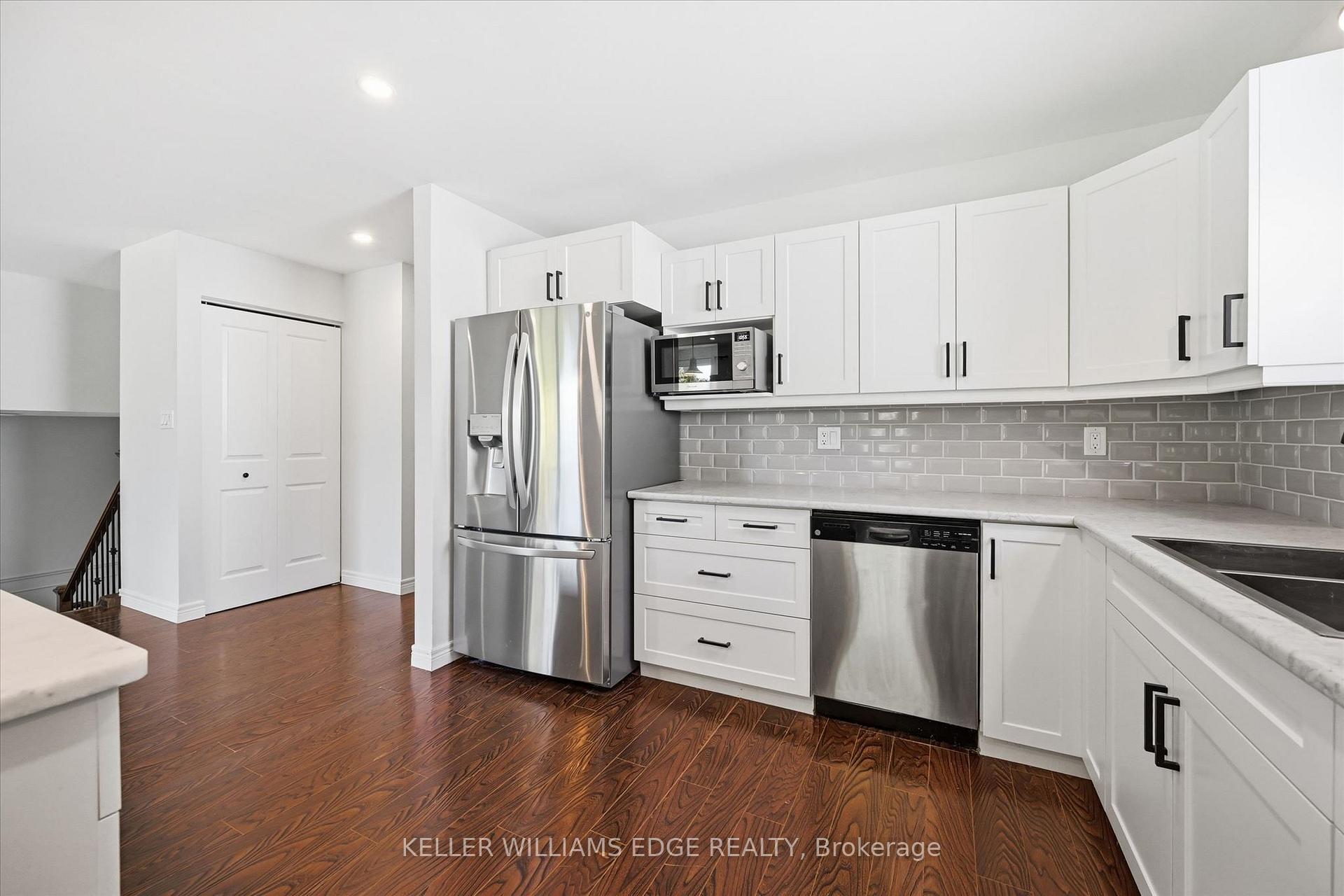 Photo 14 of 1072 Quinton Road, London, North P — HOMEH