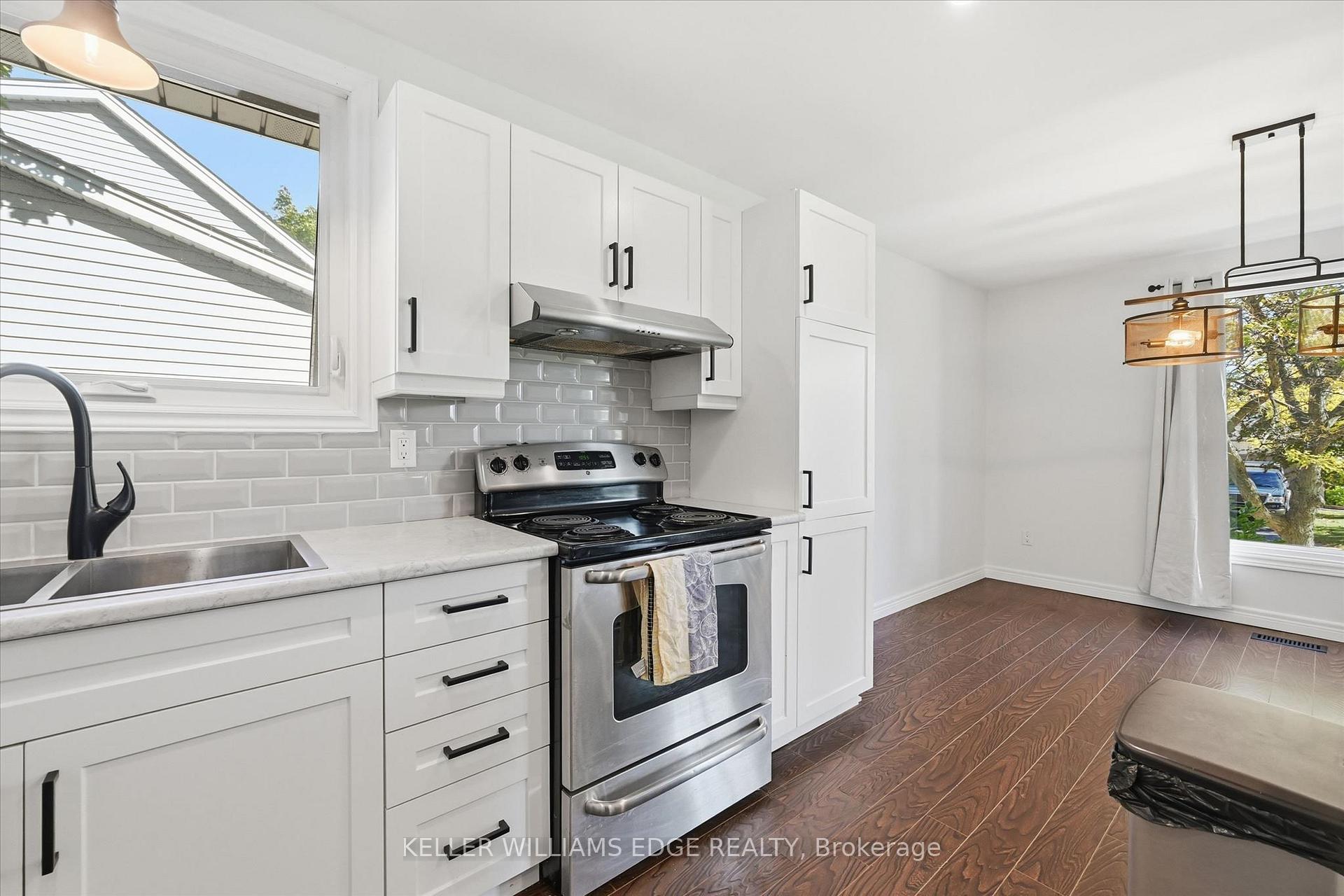 Photo 15 of 1072 Quinton Road, London, North P — HOMEH