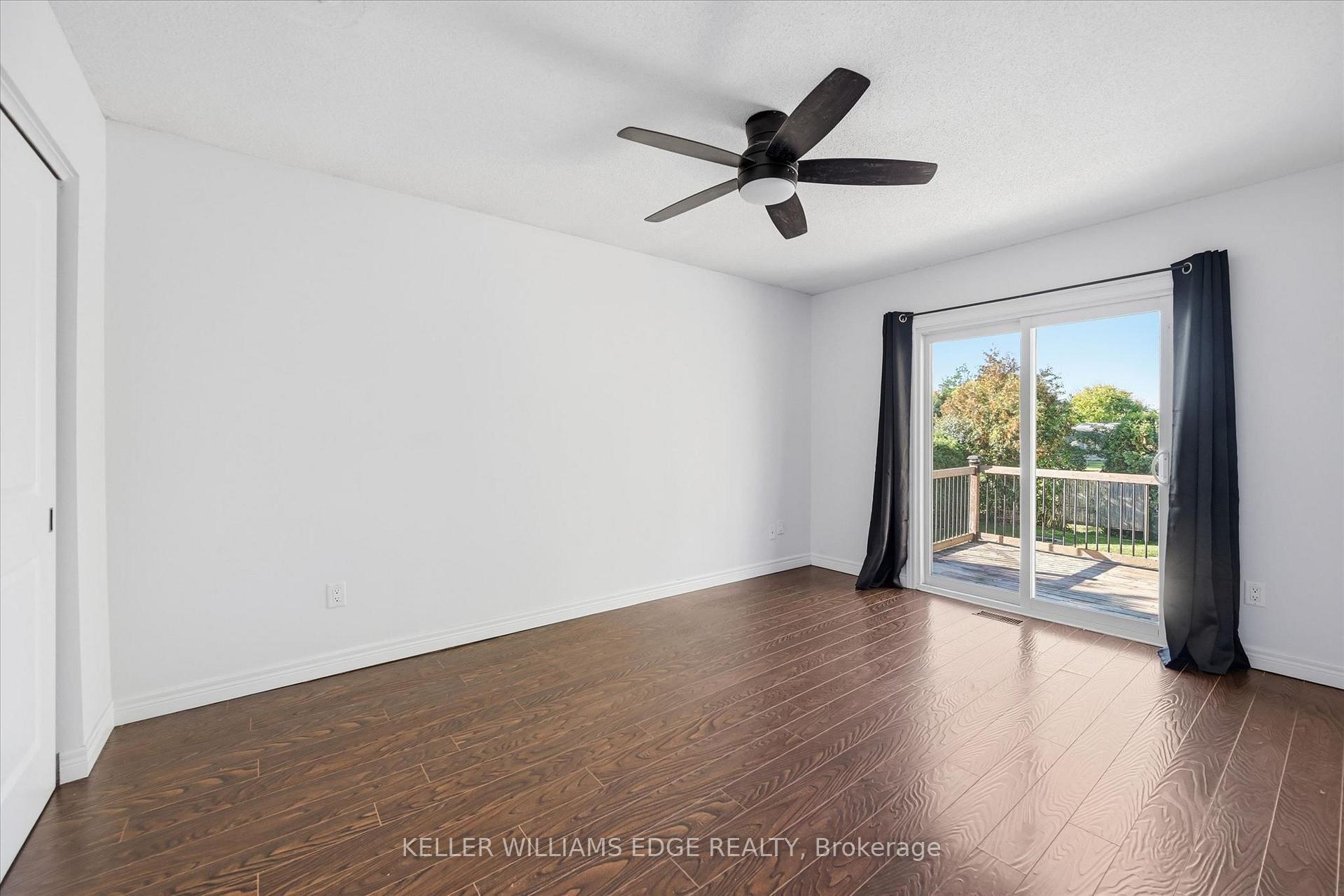 Photo 16 of 1072 Quinton Road, London, North P — HOMEH