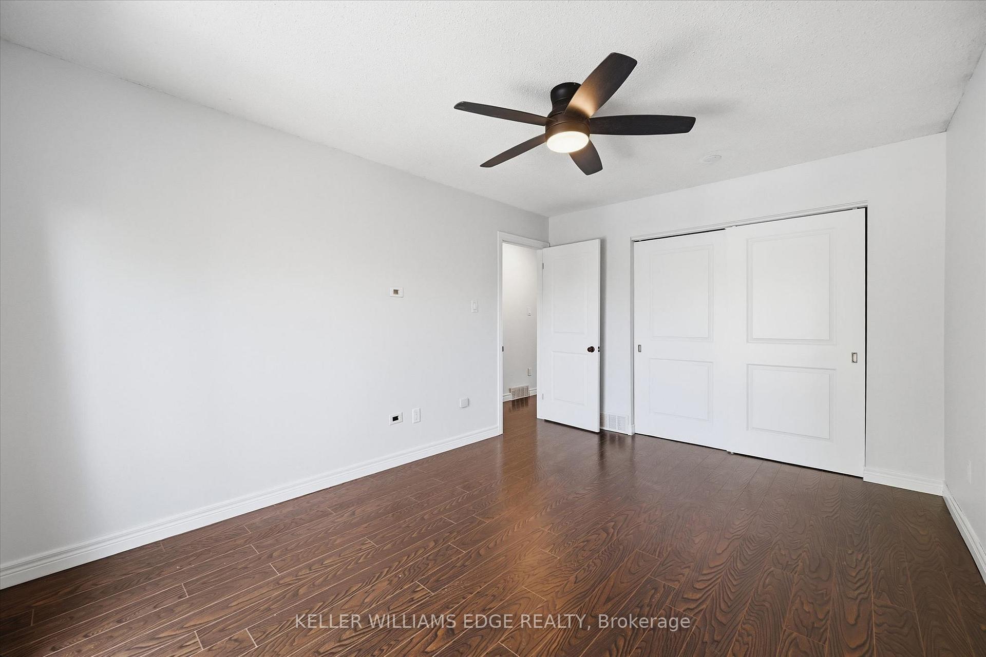 Photo 18 of 1072 Quinton Road, London, North P — HOMEH