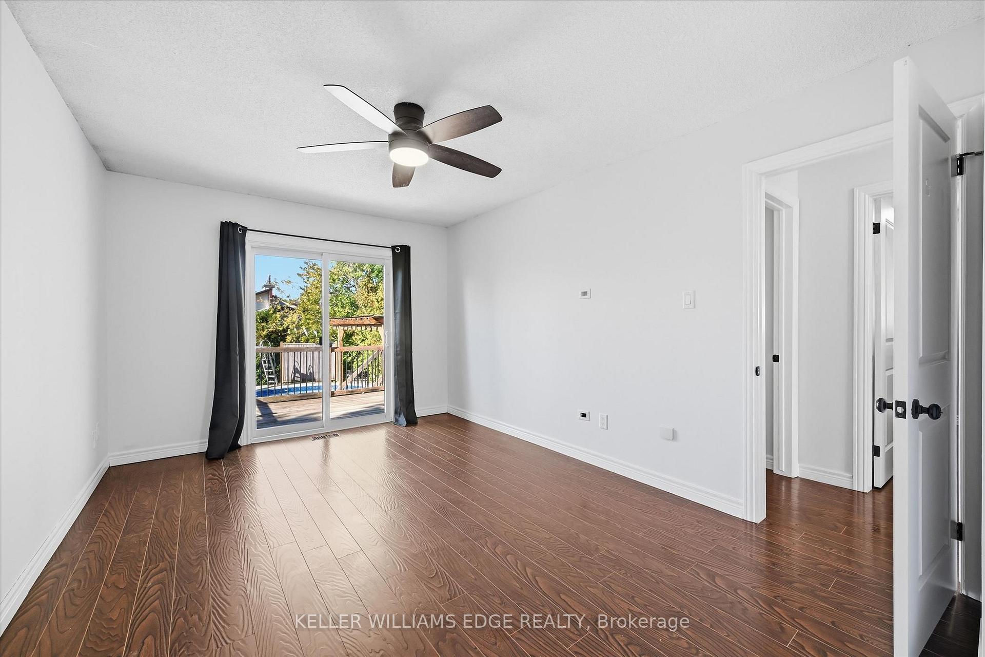 Photo 17 of 1072 Quinton Road, London, North P — HOMEH