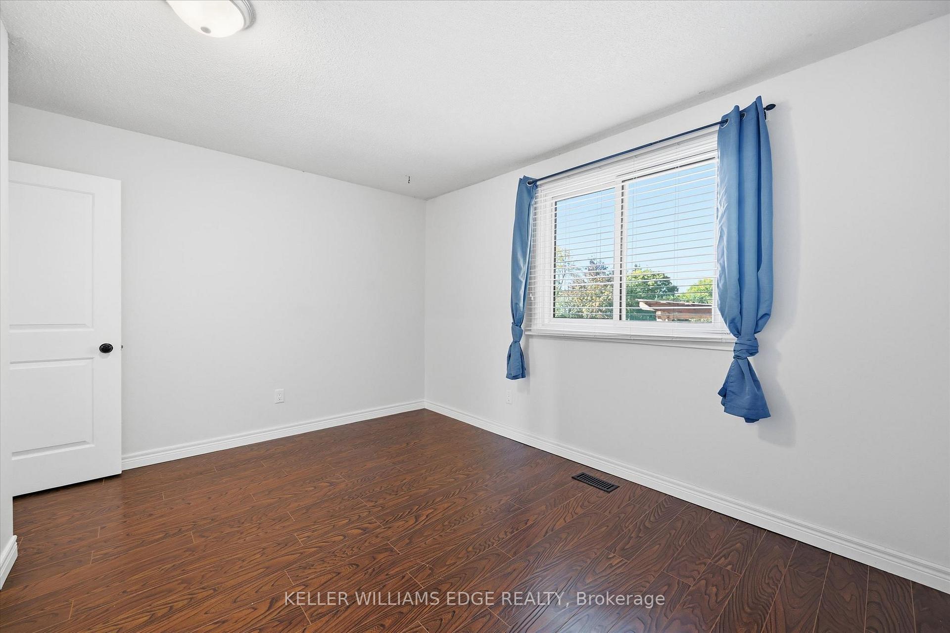 Photo 19 of 1072 Quinton Road, London, North P — HOMEH
