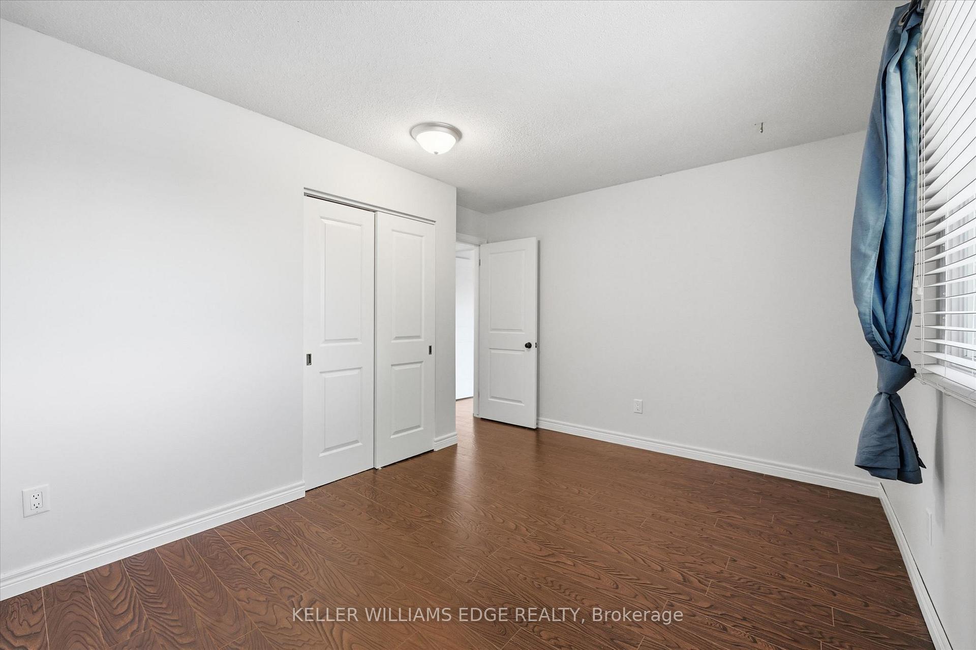 Photo 20 of 1072 Quinton Road, London, North P — HOMEH