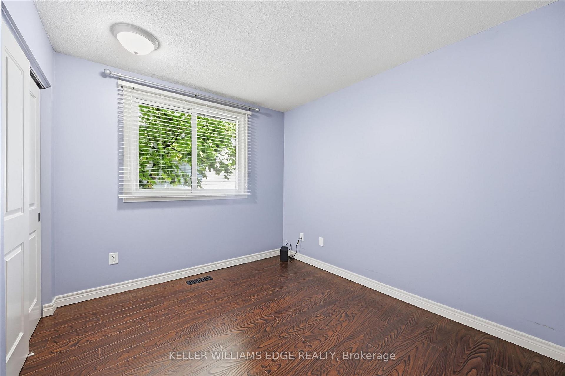 Photo 21 of 1072 Quinton Road, London, North P — HOMEH