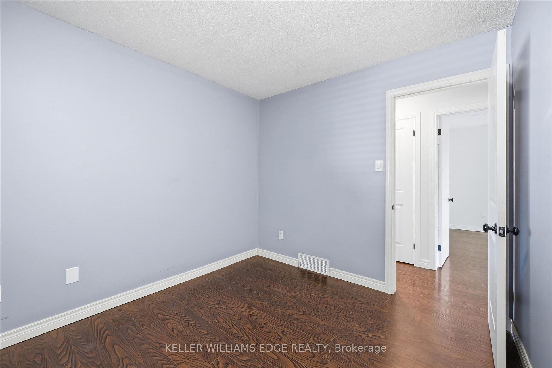 Photo 22 of 1072 Quinton Road, London, North P — HOMEH