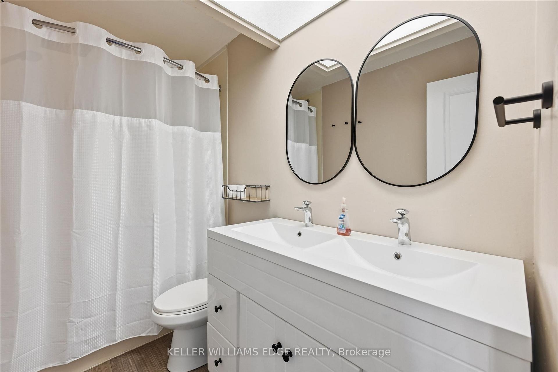 Photo 23 of 1072 Quinton Road, London, North P — HOMEH