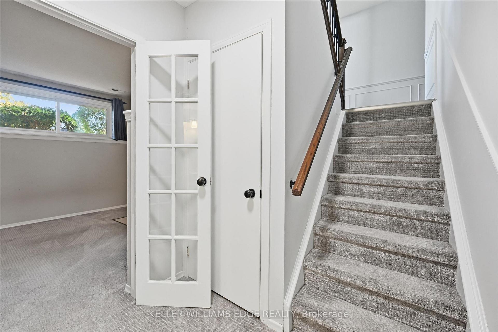 Photo 24 of 1072 Quinton Road, London, North P — HOMEH