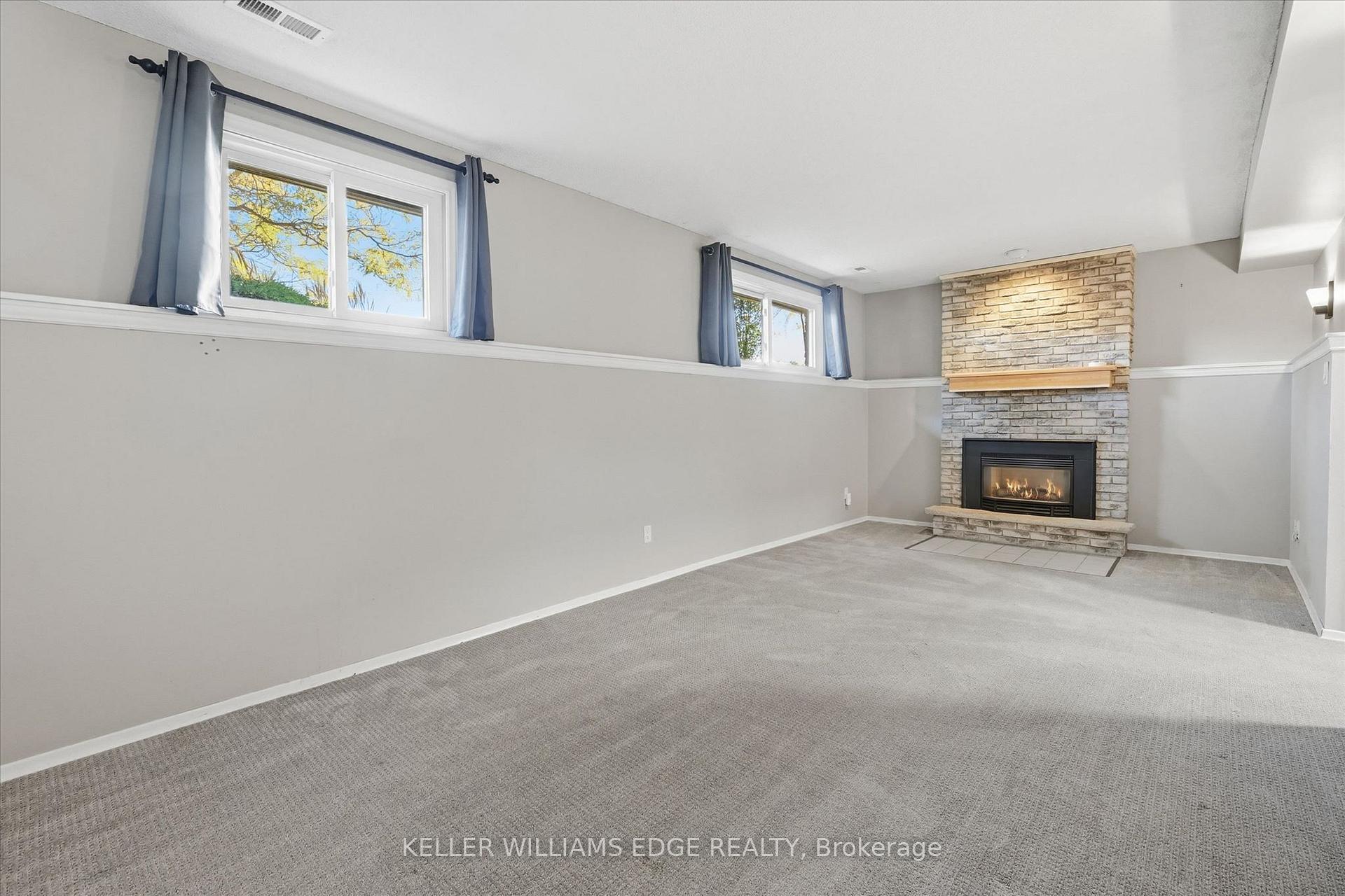 Photo 25 of 1072 Quinton Road, London, North P — HOMEH