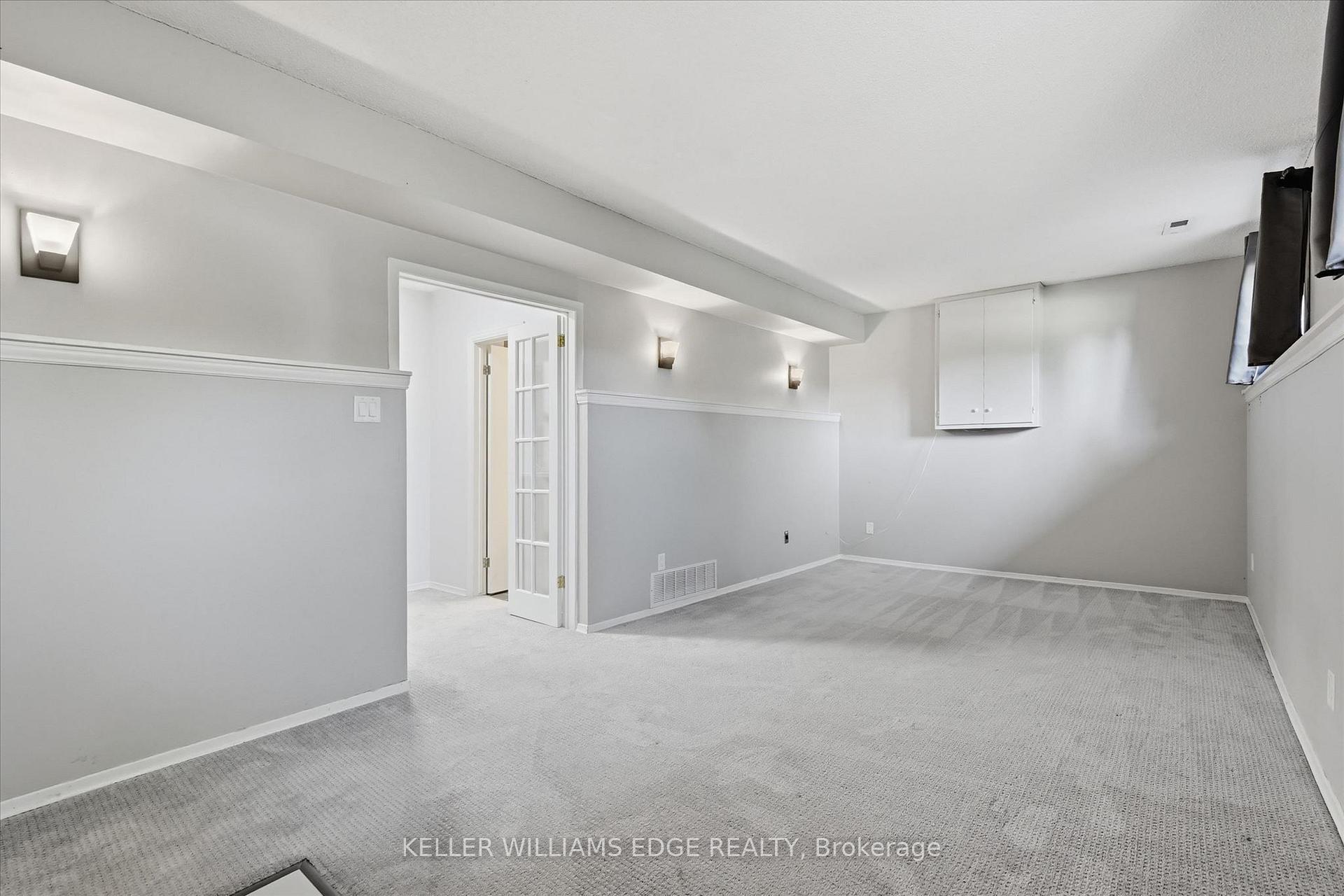 Photo 27 of 1072 Quinton Road, London, North P — HOMEH