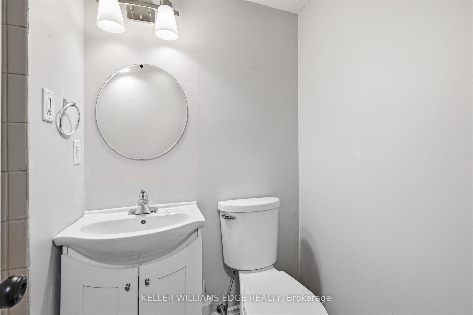 Photo 28 of 1072 Quinton Road, London, North P — HOMEH