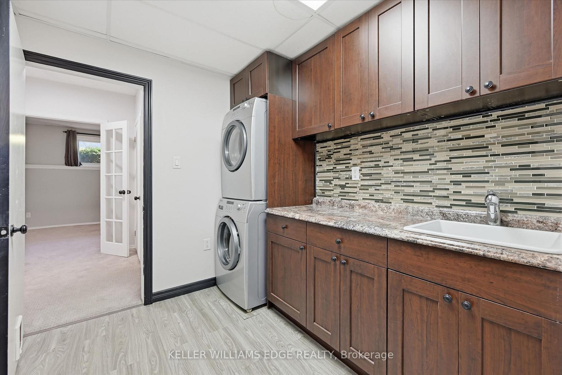 Photo 30 of 1072 Quinton Road, London, North P — HOMEH
