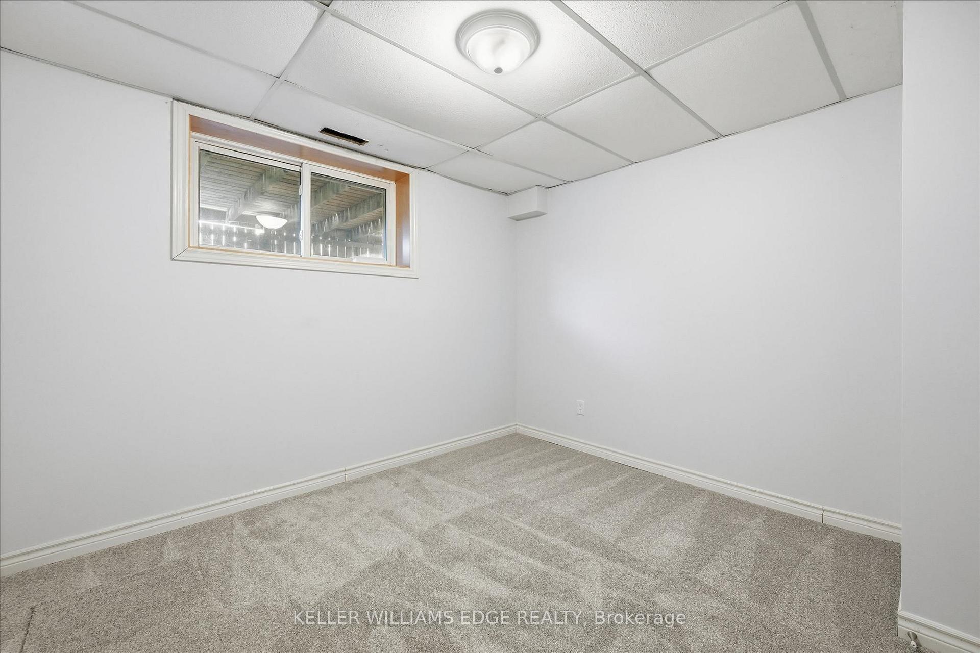 Photo 31 of 1072 Quinton Road, London, North P — HOMEH