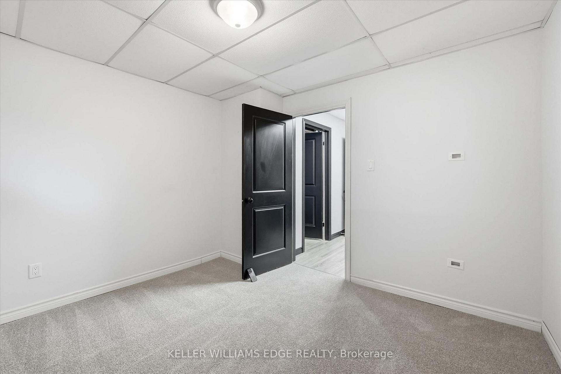 Photo 32 of 1072 Quinton Road, London, North P — HOMEH