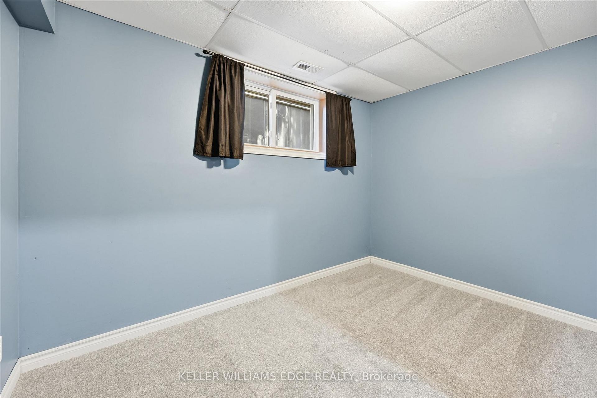 Photo 33 of 1072 Quinton Road, London, North P — HOMEH