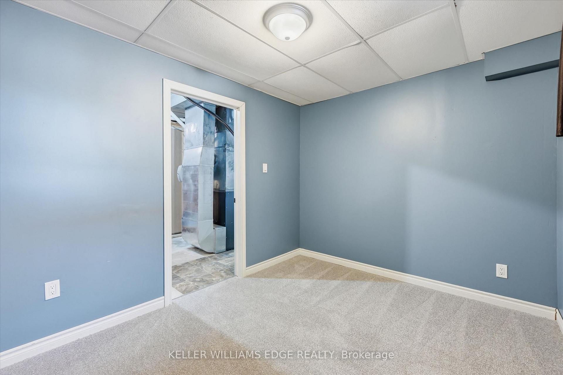 Photo 34 of 1072 Quinton Road, London, North P — HOMEH