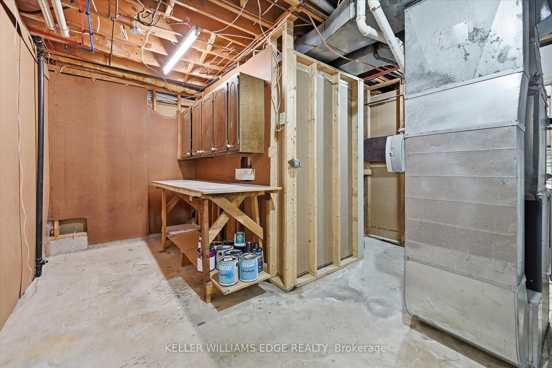Photo 35 of 1072 Quinton Road, London, North P — HOMEH