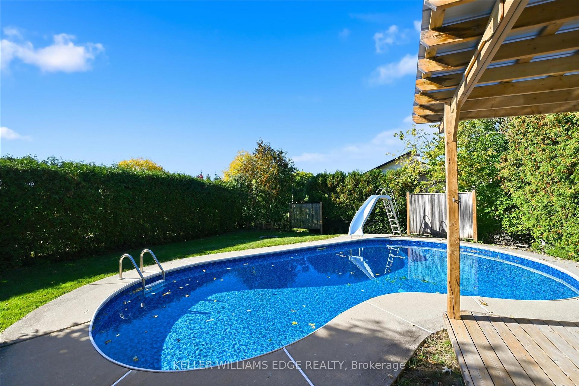 Photo 40 of 1072 Quinton Road, London, North P — HOMEH