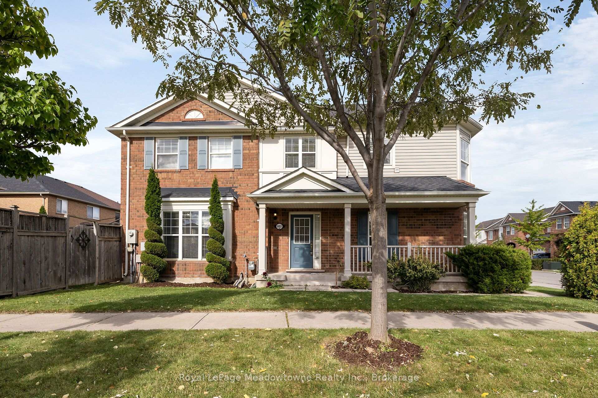 Photo of 802 Stark Circle