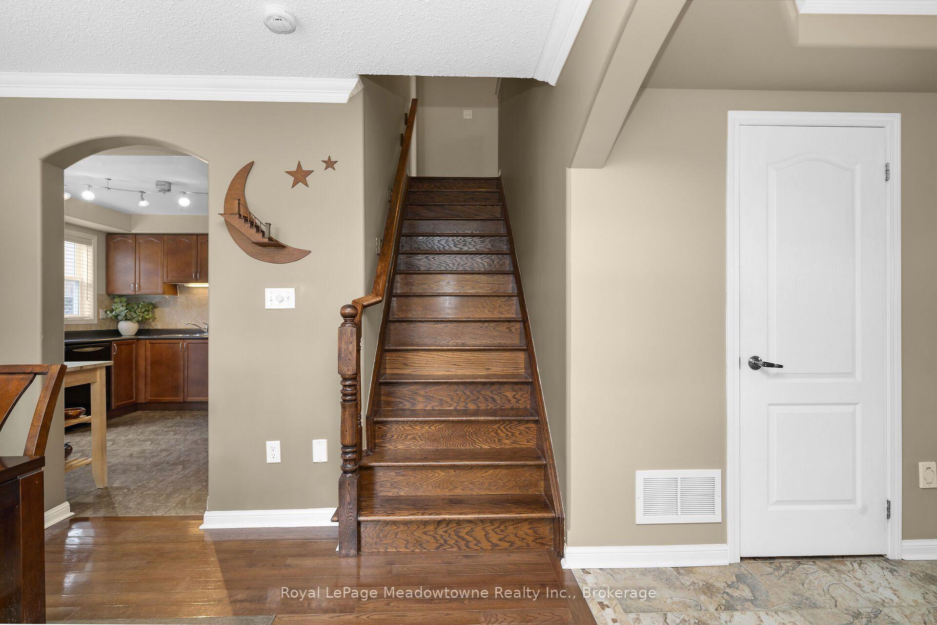 Photo 11 of 802 Stark Circle, Milton, Beaty — HOMEH
