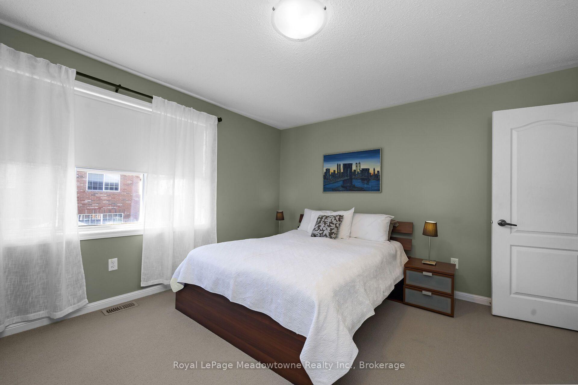 Photo 12 of 802 Stark Circle, Milton, Beaty — HOMEH