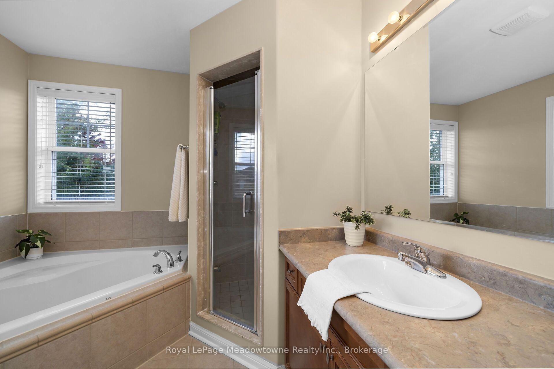 Photo 14 of 802 Stark Circle, Milton, Beaty — HOMEH