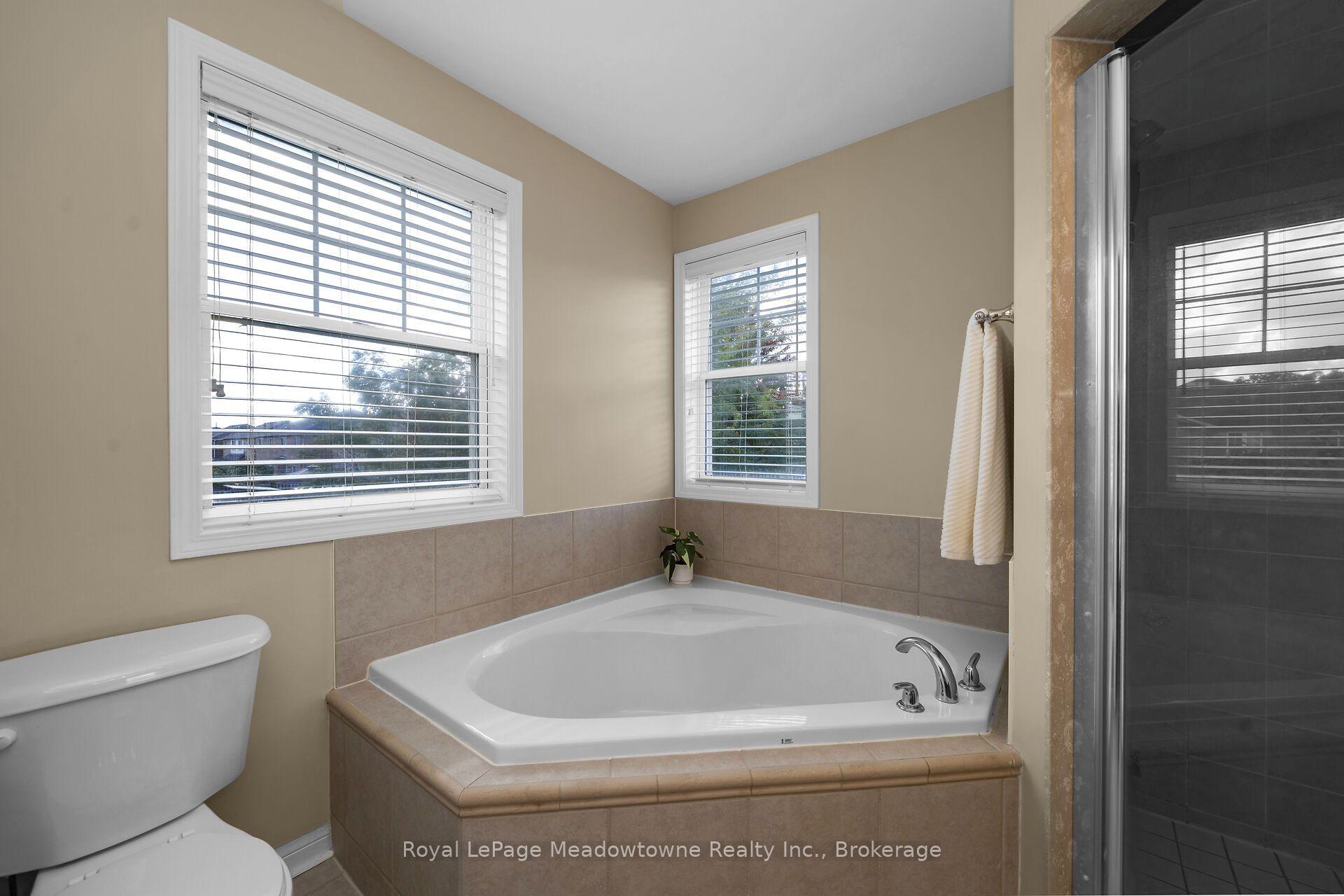 Photo 15 of 802 Stark Circle, Milton, Beaty — HOMEH