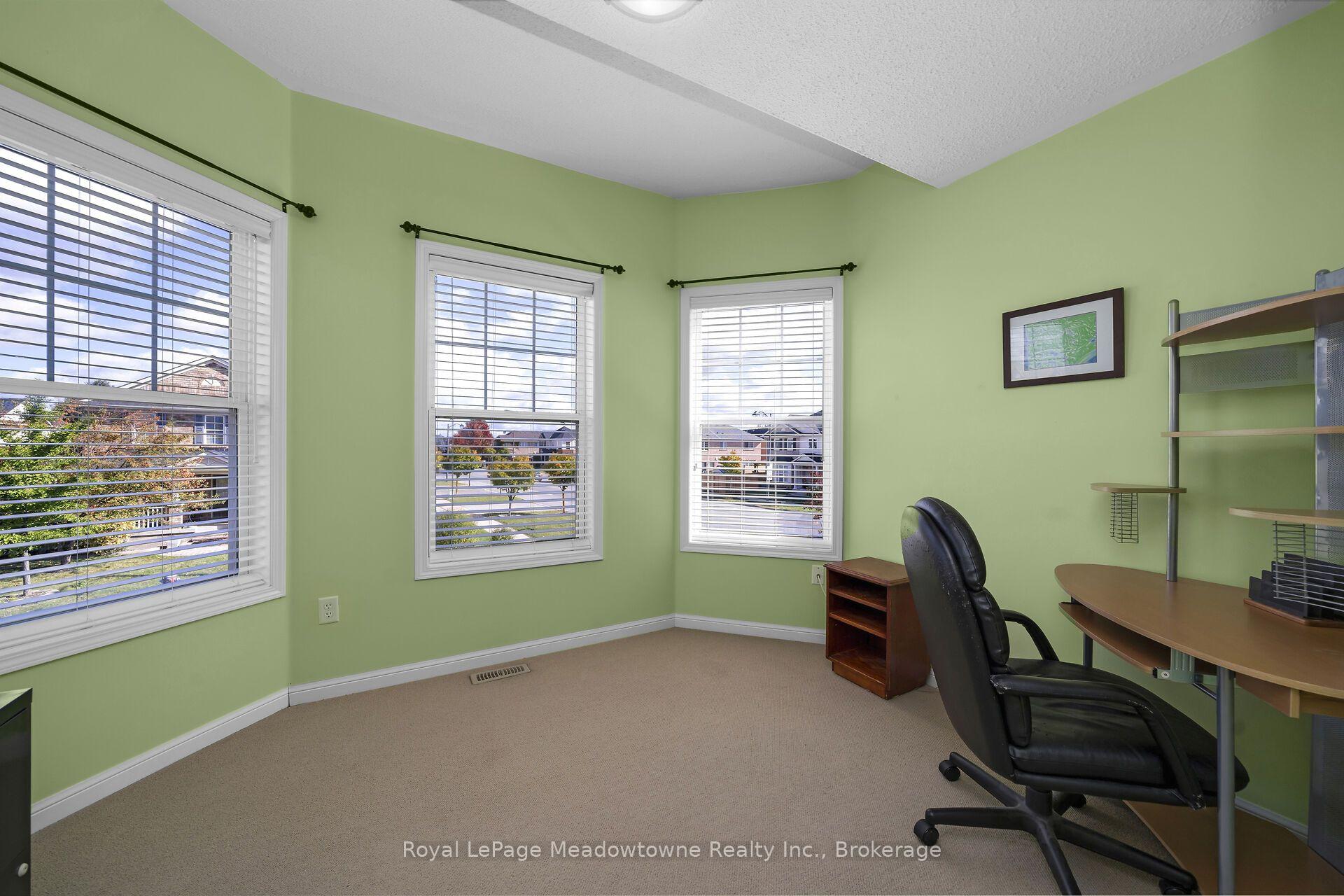 Photo 17 of 802 Stark Circle, Milton, Beaty — HOMEH