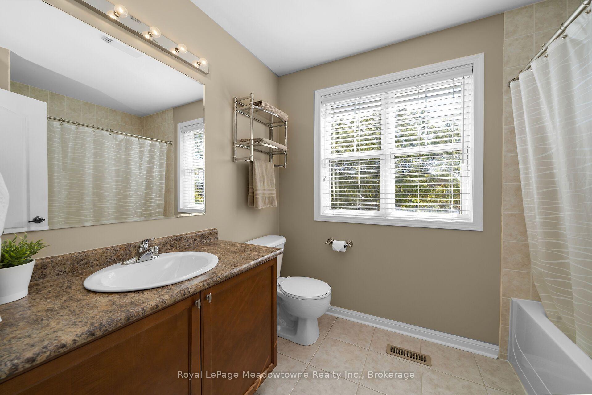 Photo 18 of 802 Stark Circle, Milton, Beaty — HOMEH