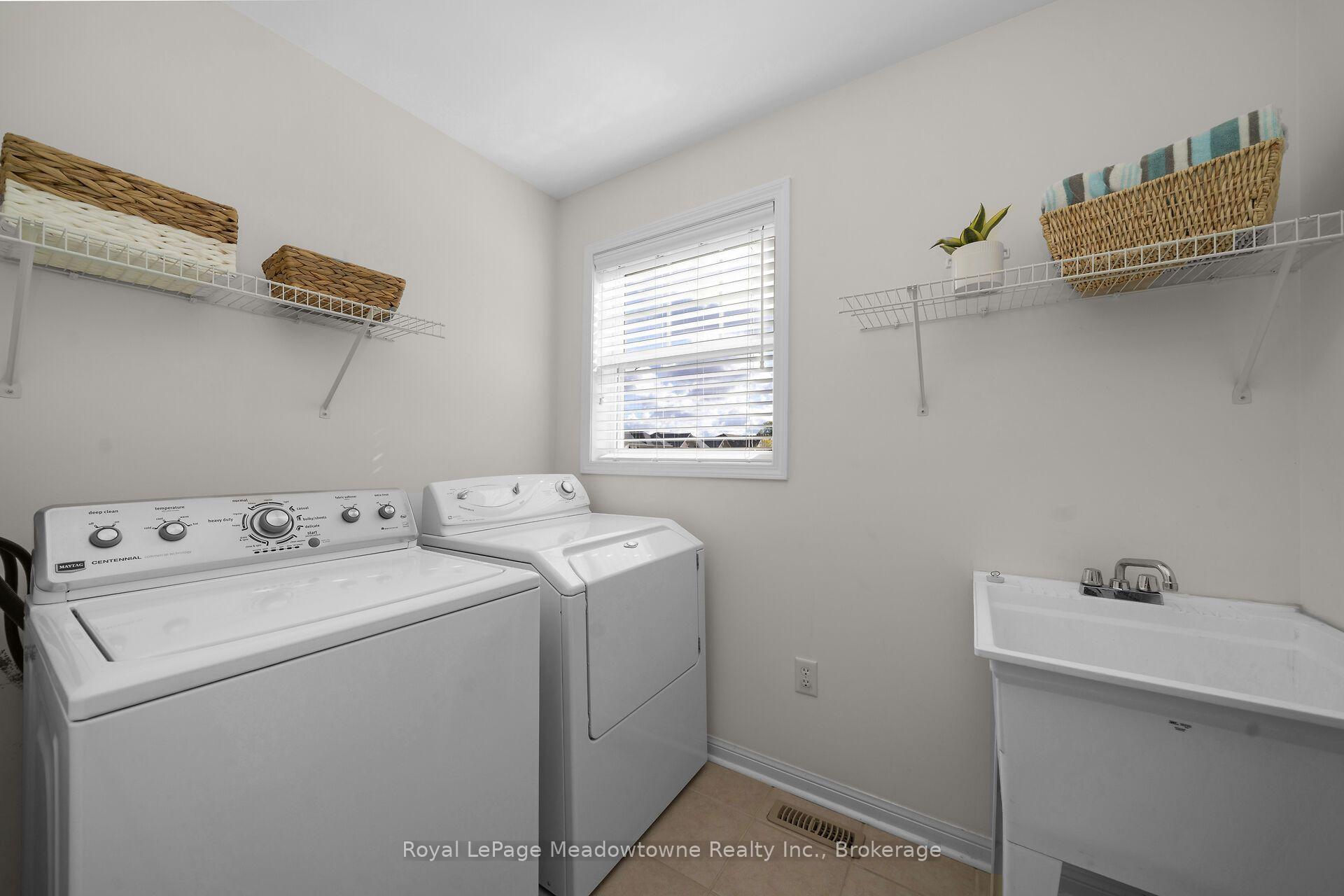 Photo 19 of 802 Stark Circle, Milton, Beaty — HOMEH