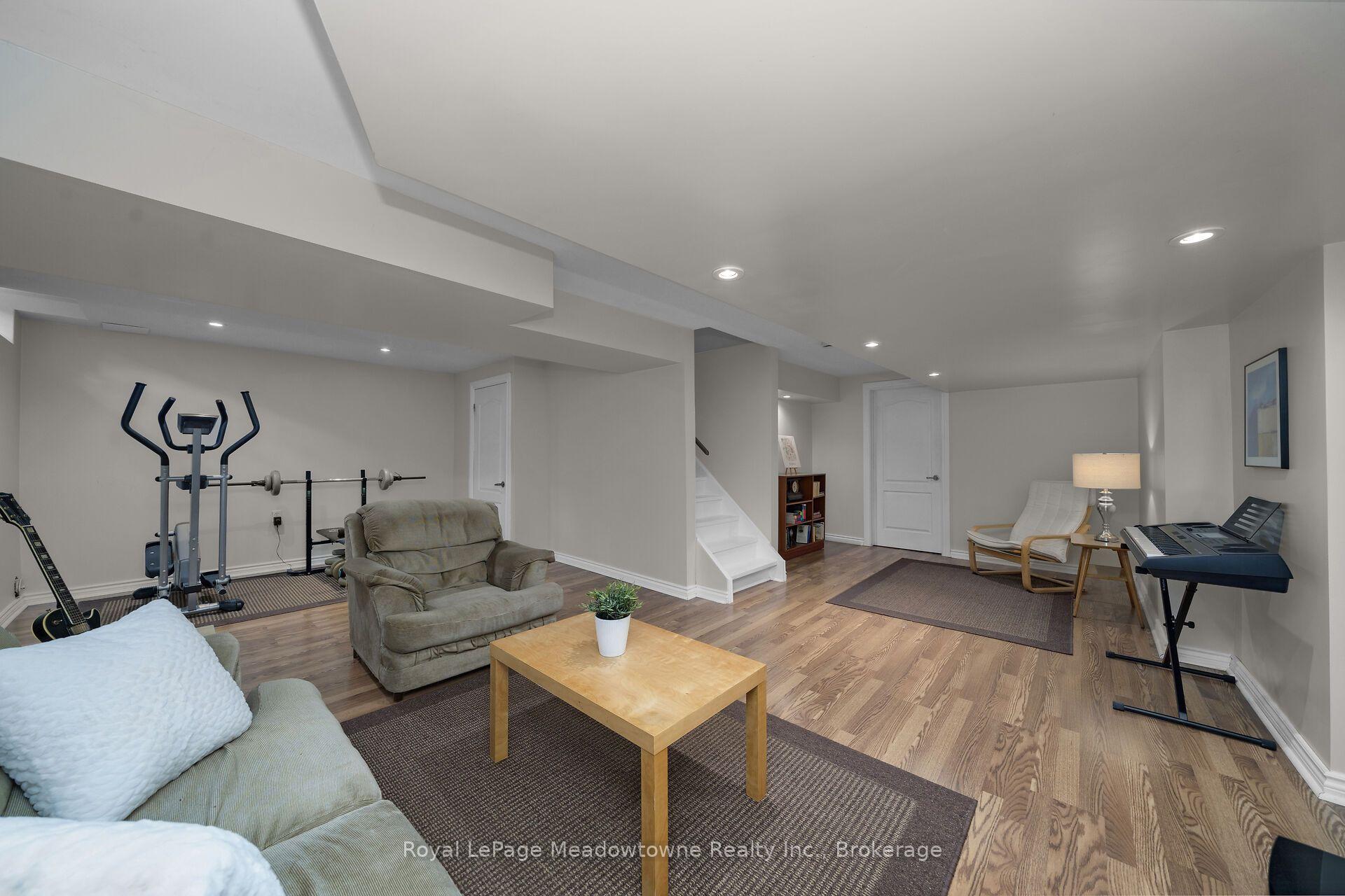 Photo 21 of 802 Stark Circle, Milton, Beaty — HOMEH
