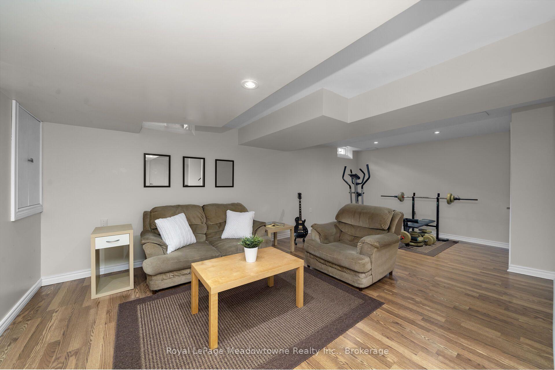 Photo 20 of 802 Stark Circle, Milton, Beaty — HOMEH