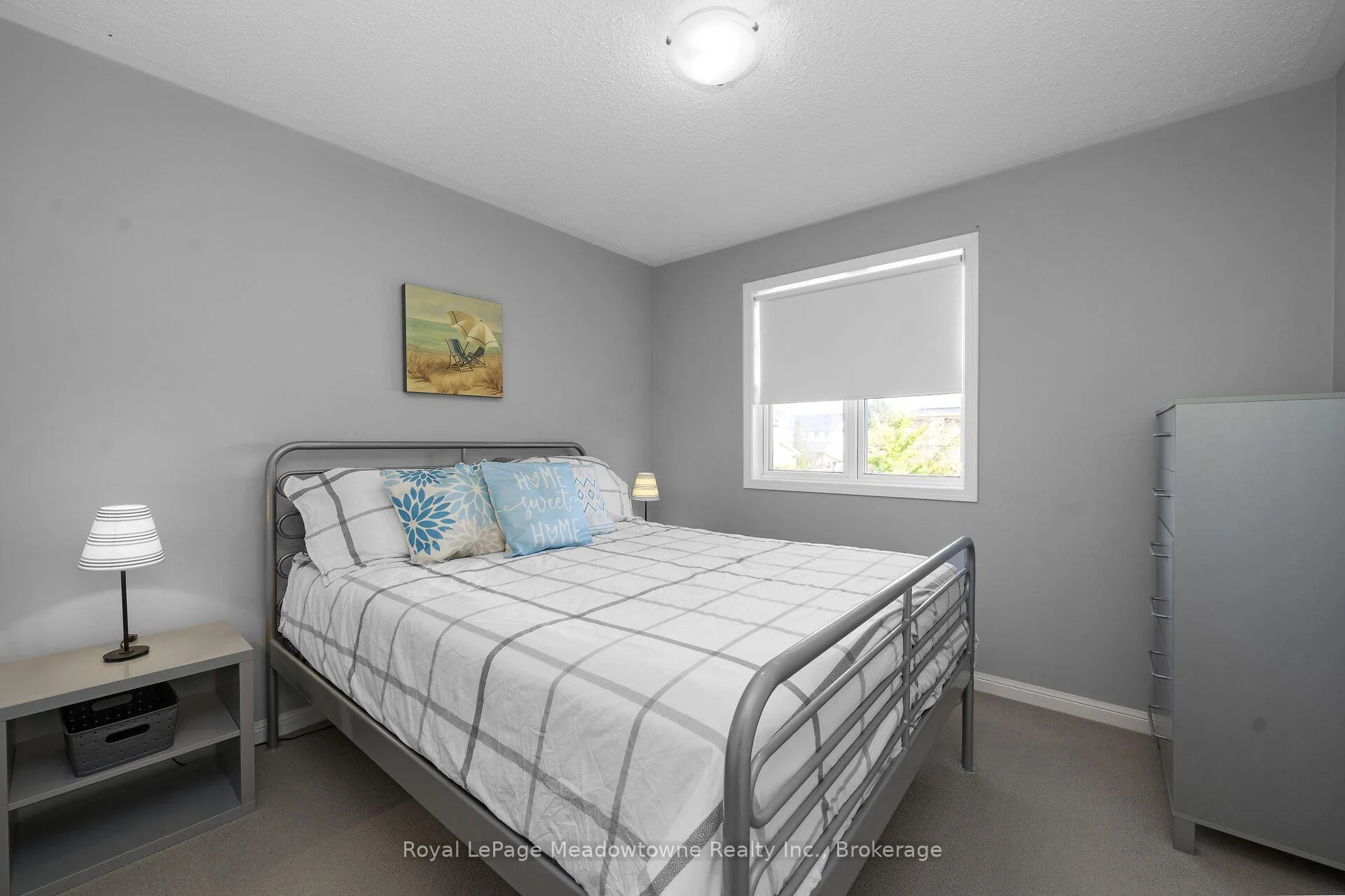 Photo 16 of 802 Stark Circle, Milton, Beaty — HOMEH
