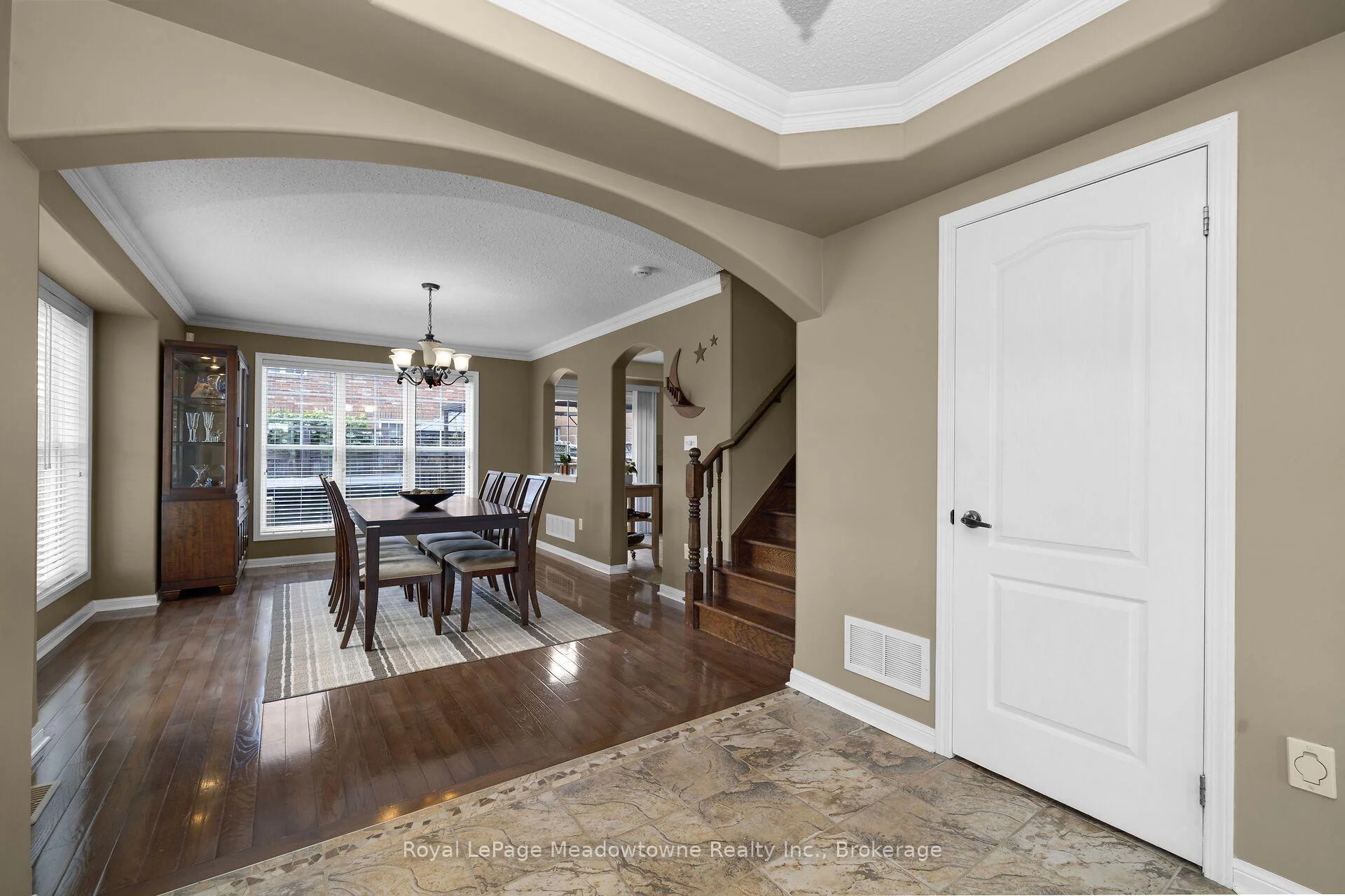 Photo 22 of 802 Stark Circle, Milton, Beaty — HOMEH