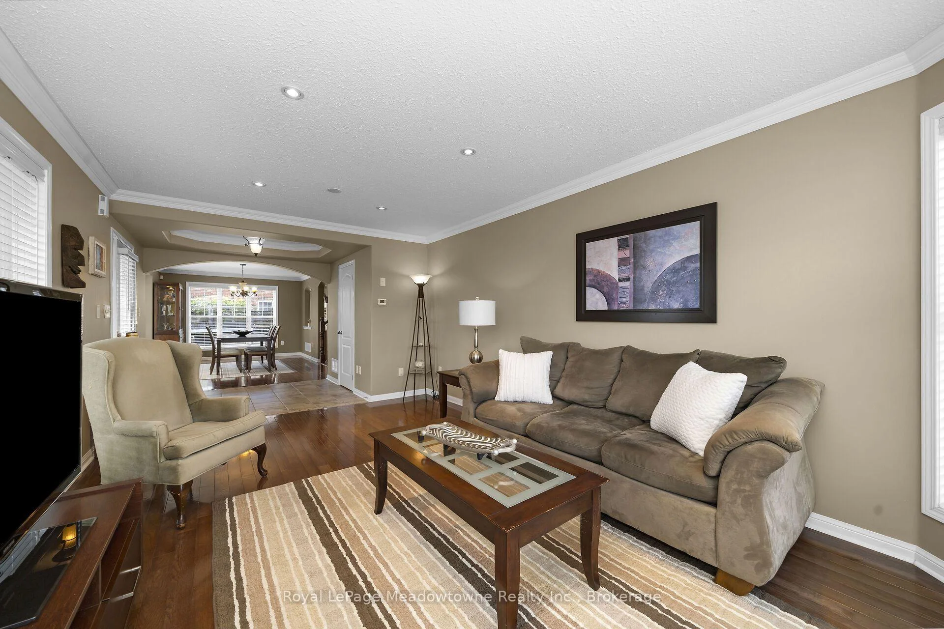 Photo 25 of 802 Stark Circle, Milton, Beaty — HOMEH