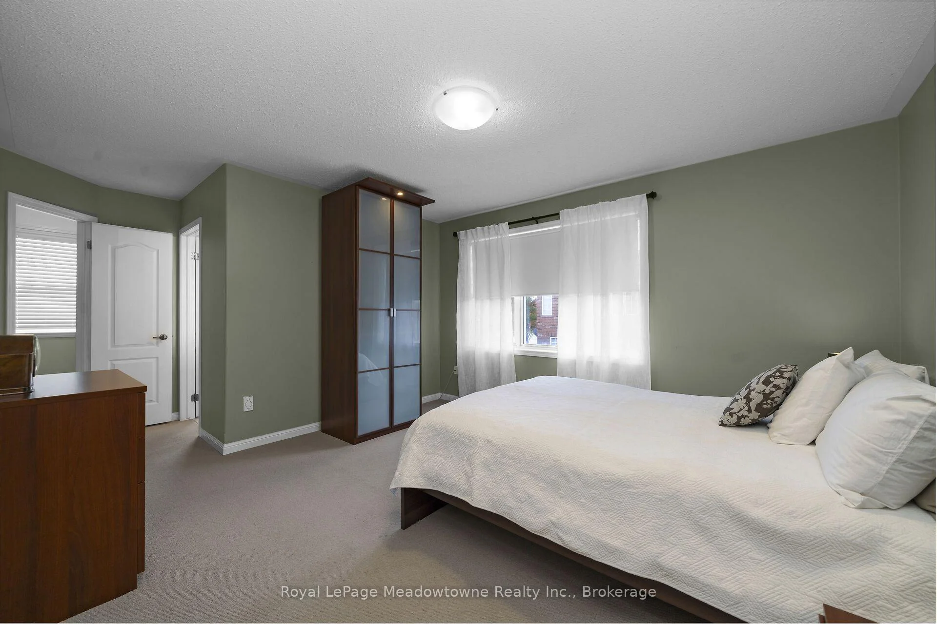 Photo 29 of 802 Stark Circle, Milton, Beaty — HOMEH