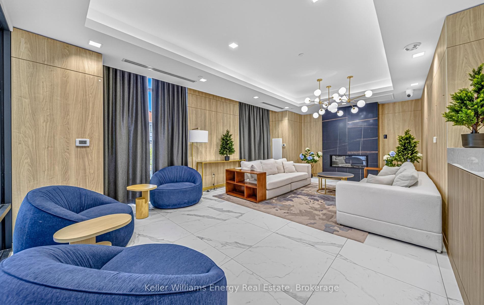 Photo 21 of Unit 301, 1010 Dundas Street E, Whitby, Pringle Creek — HOMEH