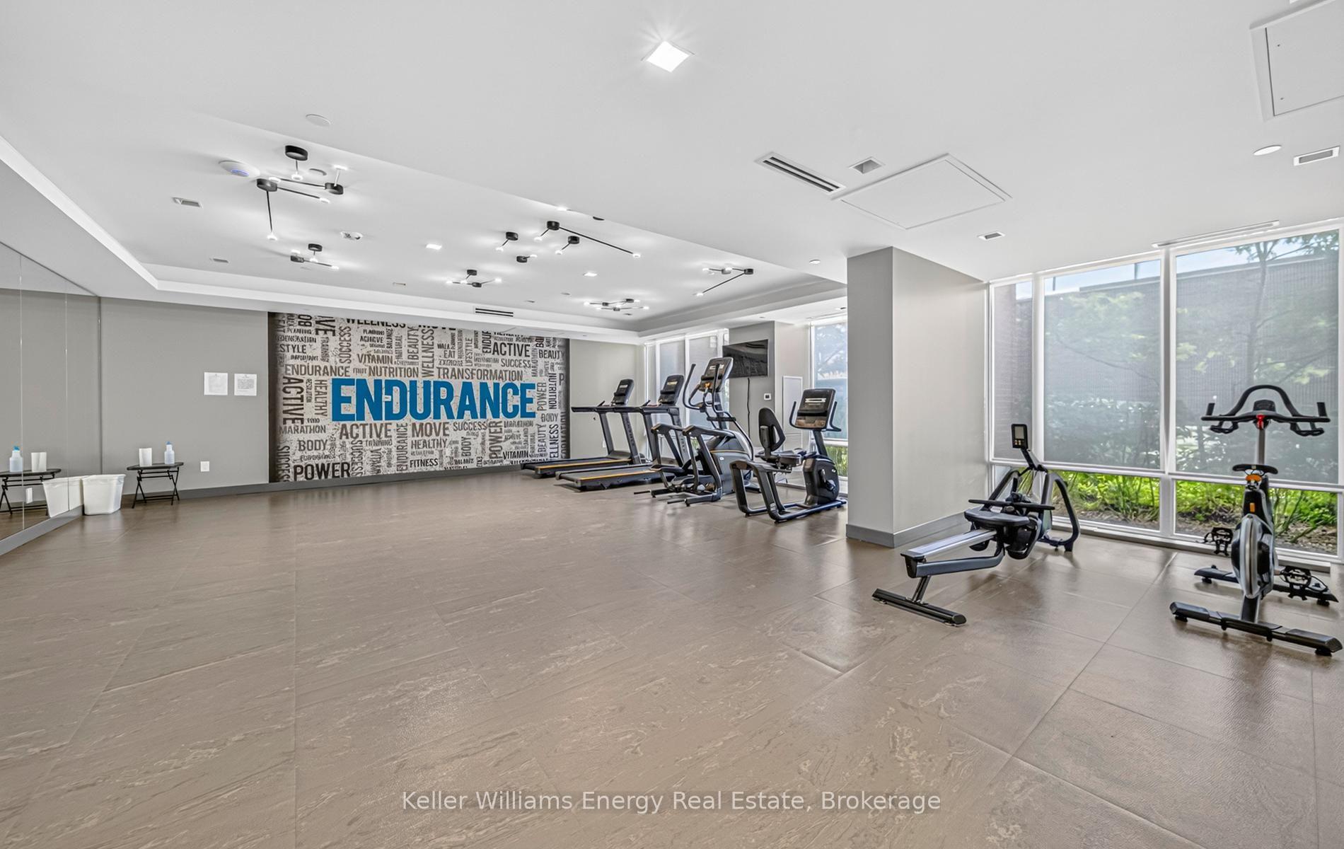 Photo 22 of Unit 301, 1010 Dundas Street E, Whitby, Pringle Creek — HOMEH