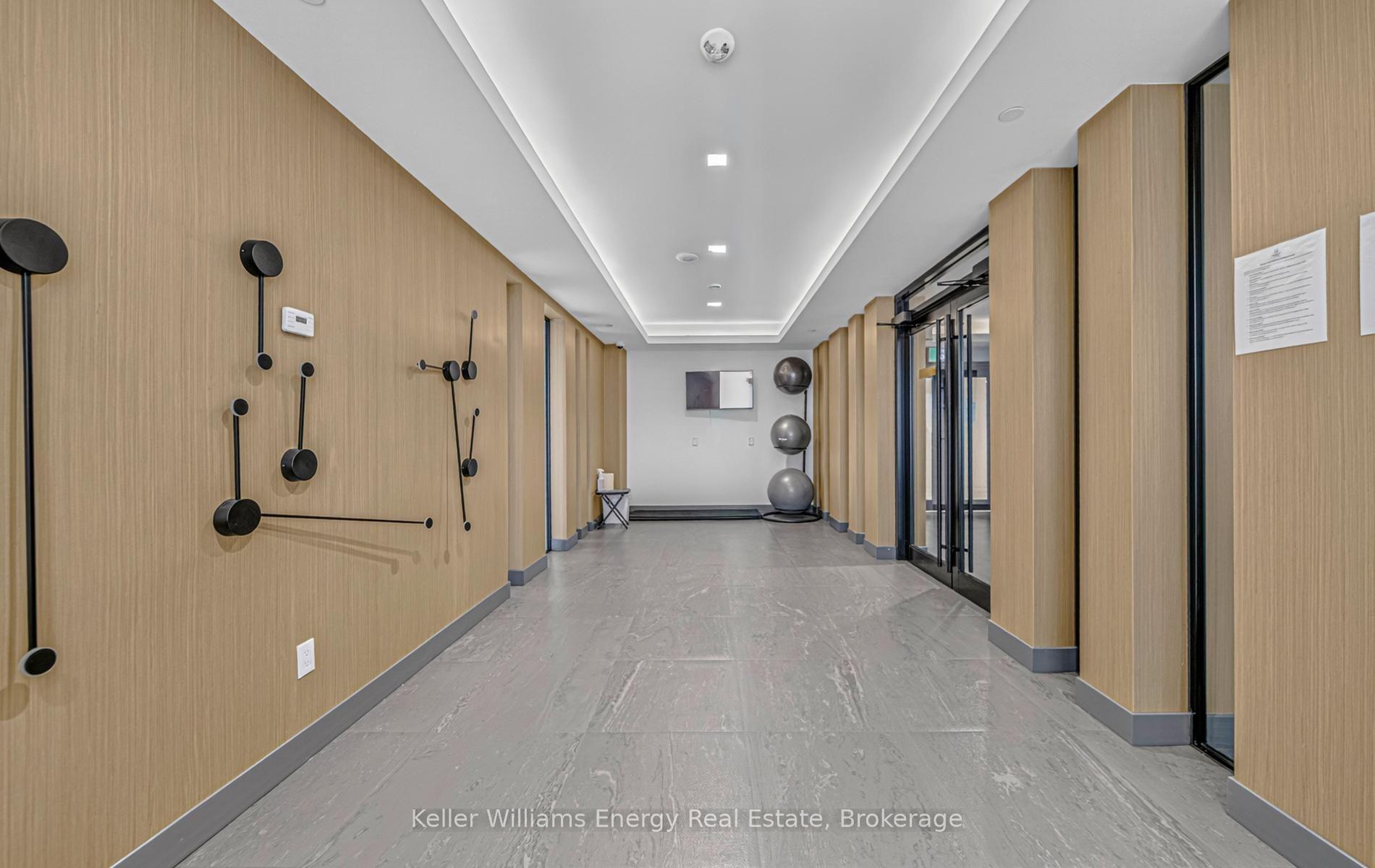 Photo 23 of Unit 301, 1010 Dundas Street E, Whitby, Pringle Creek — HOMEH