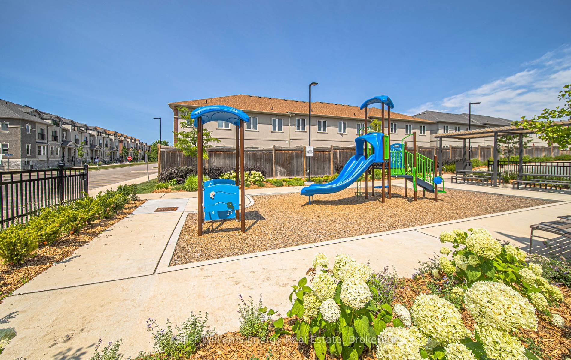 Photo 24 of Unit 301, 1010 Dundas Street E, Whitby, Pringle Creek — HOMEH